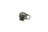 Датчик положення колінвалу Audi A3/A4/A5/Q5/ Skoda Octavia/VW Passat 1.8-2.0 TSI 04- 0 986 280 496 BOSCH 0-986-280-496 (фото 6)