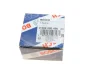 Датчик положення колінвалу Audi A3/A4/A5/Q5/ Skoda Octavia/VW Passat 1.8-2.0 TSI 04- 0 986 280 496 BOSCH 0-986-280-496 (фото 8)
