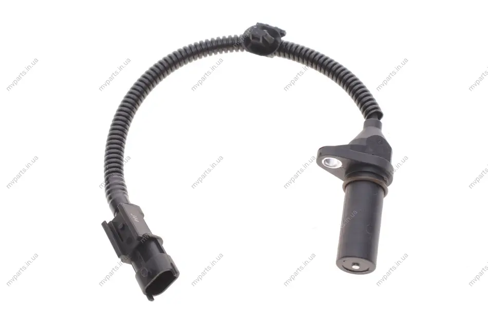 Датчик положення колінвалу Kia Ceed/Hyundai Accent/i30 1.4-2.0 07- 0 986 280 497 BOSCH 0-986-280-497 (фото 1)