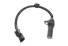Датчик положення колінвалу Kia Ceed/Hyundai Accent/i30 1.4-2.0 07- 0 986 280 497 BOSCH 0-986-280-497 (фото 1)