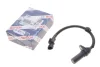 Датчик положення колінвалу Kia Ceed/Hyundai Accent/i30 1.4-2.0 07- 0 986 280 497 BOSCH 0-986-280-497 (фото 2)