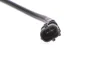 Датчик положення колінвалу Kia Ceed/Hyundai Accent/i30 1.4-2.0 07- 0 986 280 497 BOSCH 0-986-280-497 (фото 3)