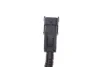 Датчик положення колінвалу Kia Ceed/Hyundai Accent/i30 1.4-2.0 07- 0 986 280 497 BOSCH 0-986-280-497 (фото 4)