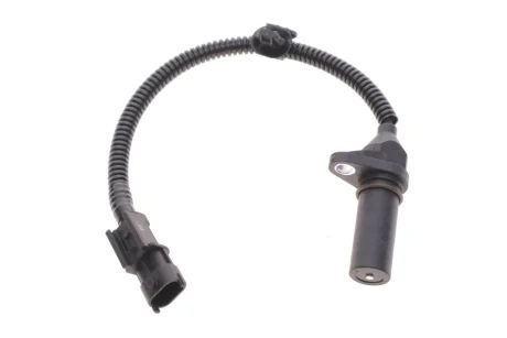 Датчик положення колінвалу Kia Ceed/Hyundai Accent/i30 1.4-2.0 07- 0 986 280 497 BOSCH 0-986-280-497