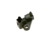 Датчик положення колінвалу Ford Fiesta/Focus/Mondeo/Transit/Land Rover Discovery Sport 1.0-2.2D 06- 0 986 280 601 BOSCH 0-986-280-601 (фото 1)