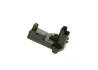 Датчик положення колінвалу Ford Fiesta/Focus/Mondeo/Transit/Land Rover Discovery Sport 1.0-2.2D 06- 0 986 280 601 BOSCH 0-986-280-601 (фото 3)