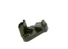Датчик положення колінвалу Ford Fiesta/Focus/Mondeo/Transit/Land Rover Discovery Sport 1.0-2.2D 06- 0 986 280 601 BOSCH 0-986-280-601 (фото 4)