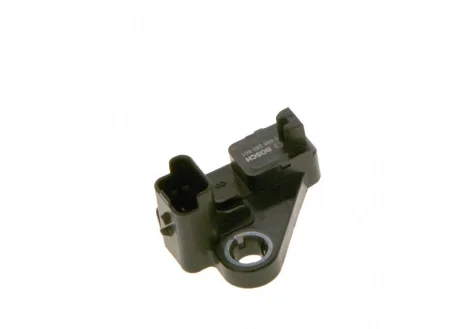 Датчик положення колінвалу Ford Fiesta/Focus/Mondeo/Transit/Land Rover Discovery Sport 1.0-2.2D 06- 0 986 280 601 BOSCH 0-986-280-601