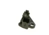 Датчик положення колінвалу Ford Fiesta/Focus/Mondeo/Transit/Land Rover Discovery Sport 1.0-2.2D 06- 0 986 280 601 BOSCH 0-986-280-601 (фото 5)