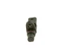 Датчик положення розподільного валу Audi A4/A5/A6/Q5/Q7 2.0 TDI 11- 0 986 280 603 BOSCH 0-986-280-603 (фото 4)