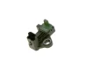 Датчик положення колінвалу Citroen Jumper/Jumpy/Peugeot Boxer/Expert 2.0 BlueHDi 16- 0 986 280 606 BOSCH 0-986-280-606 (фото 1)