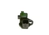 Датчик положення колінвалу Citroen Jumper/Jumpy/Peugeot Boxer/Expert 2.0 BlueHDi 16- 0 986 280 606 BOSCH 0-986-280-606 (фото 2)