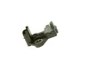 Датчик положення колінвалу Citroen Jumper/Jumpy/Peugeot Boxer/Expert 2.0 BlueHDi 16- 0 986 280 606 BOSCH 0-986-280-606 (фото 3)