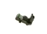 Датчик положення колінвалу Citroen Jumper/Jumpy/Peugeot Boxer/Expert 2.0 BlueHDi 16- 0 986 280 606 BOSCH 0-986-280-606 (фото 5)