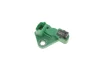 Датчик положення колінвалу Citroen Berlingo/Peugeot Partner 1.5HDI/1.6HDI 13- 0 986 280 608 BOSCH 0-986-280-608 (фото 2)
