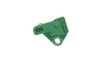 Датчик положення колінвалу Citroen Berlingo/Peugeot Partner 1.5HDI/1.6HDI 13- 0 986 280 608 BOSCH 0-986-280-608 (фото 4)