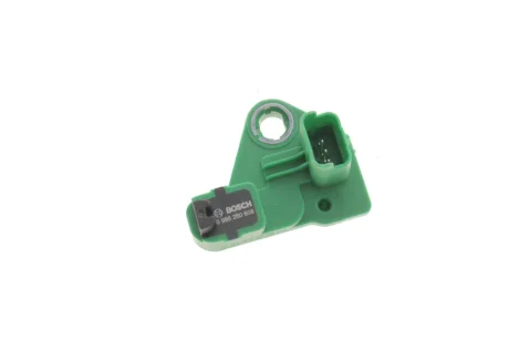 Датчик положення колінвалу Citroen Berlingo/Peugeot Partner 1.5HDI/1.6HDI 13- 0 986 280 608 BOSCH 0-986-280-608