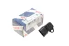 Датчик тиску в впускному колекторі Hyundau Santa Fe/Tucson/Kia Sportage 10-22 0 986 280 653 BOSCH 0-986-280-653 (фото 2)
