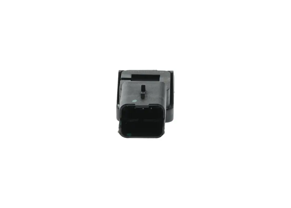 Датчик тиску наддува Peugeot Bipper 1.4HDi 08-/Expert 2.0 HDi 16V 00-06 0 986 280 654 BOSCH 0-986-280-654 (фото 1)
