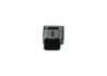 Датчик тиску наддува Peugeot Bipper 1.4HDi 08-/Expert 2.0 HDi 16V 00-06 0 986 280 654 BOSCH 0-986-280-654 (фото 1)