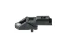 Датчик тиску наддува Peugeot Bipper 1.4HDi 08-/Expert 2.0 HDi 16V 00-06 0 986 280 654 BOSCH 0-986-280-654 (фото 2)