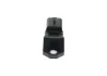 Датчик тиску наддува Peugeot Bipper 1.4HDi 08-/Expert 2.0 HDi 16V 00-06 0 986 280 654 BOSCH 0-986-280-654 (фото 3)