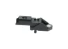 Датчик тиску наддува Peugeot Bipper 1.4HDi 08-/Expert 2.0 HDi 16V 00-06 0 986 280 654 BOSCH 0-986-280-654 (фото 4)