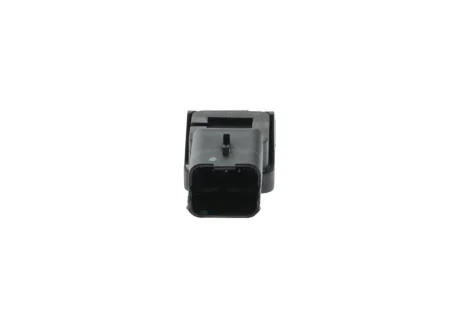 Датчик тиску наддува Peugeot Bipper 1.4HDi 08-/Expert 2.0 HDi 16V 00-06 0 986 280 654 BOSCH 0-986-280-654