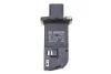 Витратомір повітря Citroen Jumper/Ford Transit 1.0EcoBoost-2.2HDi/TDCi 11- 0 986 280 700 BOSCH 0-986-280-700 (фото 1)