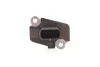 Витратомір повітря Citroen Jumper/Ford Transit 1.0EcoBoost-2.2HDi/TDCi 11- 0 986 280 700 BOSCH 0-986-280-700 (фото 3)