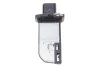 Витратомір повітря Citroen Jumper/Ford Transit 1.0EcoBoost-2.2HDi/TDCi 11- 0 986 280 700 BOSCH 0-986-280-700 (фото 4)