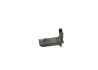 Витратомір повітря Ford Transit Connect 1.6 TDCi 13- 0 986 280 701 BOSCH 0-986-280-701 (фото 3)