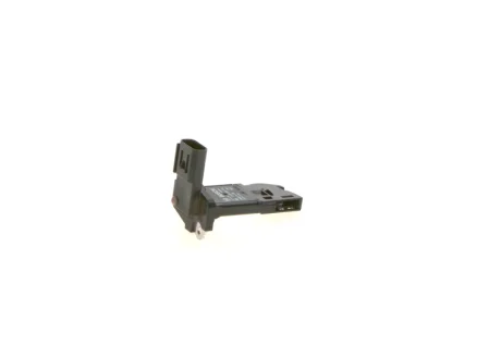 Витратомір повітря Ford Transit Connect 1.6 TDCi 13- 0 986 280 701 BOSCH 0-986-280-701