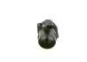 Витратомір повітря Citroen Berlingo/Peugeot Partner 1.6 HDi 08- 0 986 280 702 BOSCH 0-986-280-702 (фото 2)
