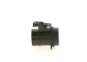 Витратомір повітря Citroen Berlingo/Peugeot Partner 1.6 HDi 08- 0 986 280 702 BOSCH 0-986-280-702 (фото 3)