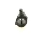 Витратомір повітря Citroen Berlingo/Peugeot Partner 1.6 HDi 08- 0 986 280 702 BOSCH 0-986-280-702 (фото 4)