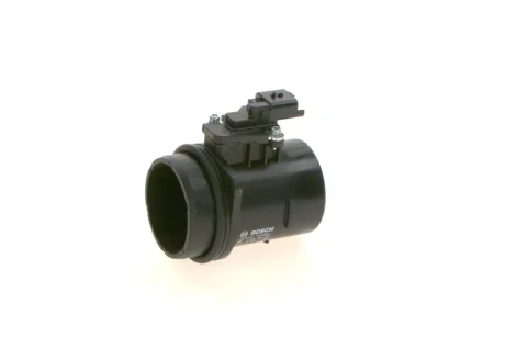 Витратомір повітря Citroen Berlingo/Peugeot Partner 1.6 HDi 08- 0 986 280 702 BOSCH 0-986-280-702