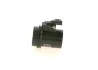 Витратомір повітря Citroen Berlingo/Peugeot Partner 1.6 HDi 08- 0 986 280 702 BOSCH 0-986-280-702 (фото 5)