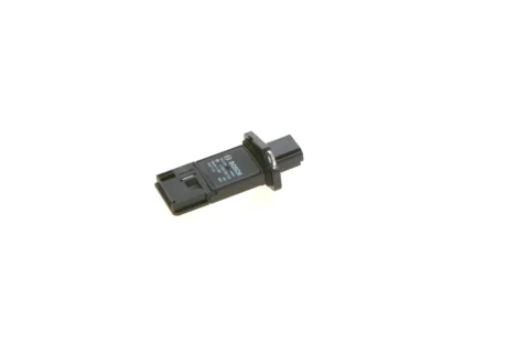 ВИТРАТОМІР ПОВІТРЯ BOSCH 0986280703