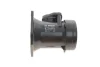 Витратомір повітря VW T4 2.5i 96-03 0 986 280 704 BOSCH 0-986-280-704 (фото 1)