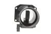 Витратомір повітря VW T4 2.5i 96-03 0 986 280 704 BOSCH 0-986-280-704 (фото 2)