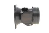 Витратомір повітря VW T4 2.5i 96-03 0 986 280 704 BOSCH 0-986-280-704 (фото 3)