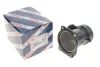 Витратомір повітря VW T4 2.5i 96-03 0 986 280 704 BOSCH 0-986-280-704 (фото 4)