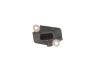 Витратомір повітря Ford Focus/Fiesta/Maverick 1.6 03- 0 986 280 705 BOSCH 0-986-280-705 (фото 3)
