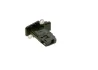 Витратомір повітря Citroen Berlingo/Peugeot Expert 1.5 BlueHDi 15- 0 986 280 706 BOSCH 0-986-280-706 (фото 1)