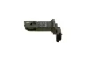 Витратомір повітря Citroen Berlingo/Peugeot Expert 1.5 BlueHDi 15- 0 986 280 706 BOSCH 0-986-280-706 (фото 2)