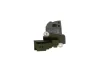 Витратомір повітря Citroen Berlingo/Peugeot Expert 1.5 BlueHDi 15- 0 986 280 706 BOSCH 0-986-280-706 (фото 3)