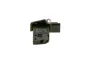 Витратомір повітря Citroen Berlingo/Peugeot Expert 1.5 BlueHDi 15- 0 986 280 706 BOSCH 0-986-280-706 (фото 4)