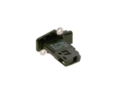 Витратомір повітря Citroen Berlingo/Peugeot Expert 1.5 BlueHDi 15- 0 986 280 706 BOSCH 0-986-280-706