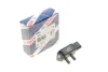 Датчик тиску вихлопних газів Audi A4/A6/A7/Skoda Octavia/SuperB/VW Crafter 1.6-2.0 D 12- 0 986 280 715 BOSCH 0-986-280-715 (фото 1)